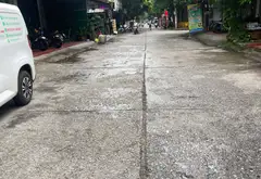 Bán đất 76m2 mặt tiền rộng gần trung tâm Từ Sơn... Bán đất tại Đại Đồng, Bắc Ninh 09