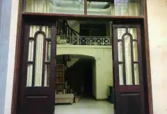 Cơ Hội Vàng Sở Hữu Nhà 3 Tầng Trung Tâm Phường Xuân Đỉnh... Bán nhà riêng tại Xuân Đỉnh, Hà Nội 01