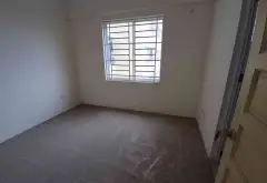 Căn Hộ Góc 3 Phòng Ngủ View Hồ Vĩnh Hoàng, Thiết Kế Thông Minh Với Ban Công Đón Gió Tự Nhiên... Bán căn hộ chung cư tại Tương Mai, Hà Nội 15