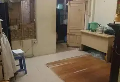 Bán nhà 4 tầng diện tích 32.7m2 tại trung tâm Quận Ba Đình... Bán nhà riêng tại Ba Đình, Hà Nội 01