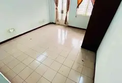 Nhà 1 trệt 1 lầu 3PN diện tích 51.5m2 tại Phường Phú Thọ Hòa... Bán nhà riêng tại Phú Thọ Hòa, Hồ Chí Minh 05