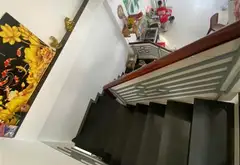 Nhà mặt phố 4 tầng, lô góc, mặt tiền rộng xã Vườn Lài... Bán nhà mặt phố tại Phú Thọ Hòa, Hồ Chí Minh 03