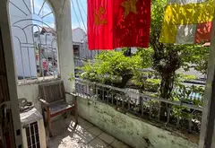 Bán nhà 2 tầng 4 phòng ngủ khu Bàu Cát Tân Bình... Bán owner_side tại Bảy Hiền, Hồ Chí Minh 06