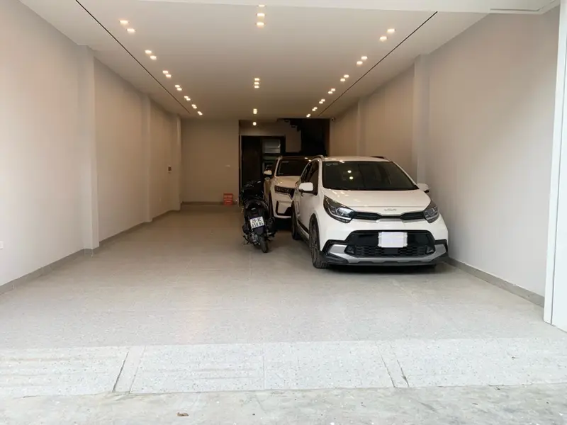 🏡 SIÊU PHẨM NHÀ PHỐ VIEW SÔNG HỒNG – VỊ TRÍ ĐẸP – MẶT TIỀN RỘNG... Bán nhà riêng tại Bồ Đề, Hà Nội 01