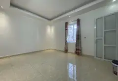 Nhà Lô Góc Hai Mặt Tiền, Vuông Vắn Đỉnh Cao Tại Trung Tâm Chợ Hàng... Bán nhà riêng tại Lê Chân, Hải Phòng 06
