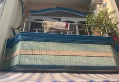 CHỈ 3 TỶ SỞ HỮU NHÀ 2 TẦNG 36M2 LÊ ĐÌNH CÂN-HẺM XE HƠI 5M... Bán nhà riêng tại Bình Trị Đông, Hồ Chí Minh 01