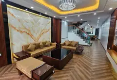 Siêu phẩm liền kề Văn Phú - 5 tầng thang máy tiện nghi... Bán biệt thự, liền kề tại Kiến Hưng, Hà Nội 04