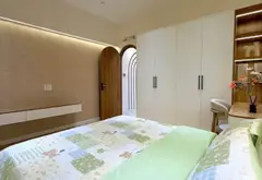 🔥 GIẢM 250 TRIỆU – CHỈ CÒN 6,2 TỶ TL 🔥

🏡 HXH PHẠM VĂN CHIÊU – P.THÔNG TÂY HỘI, TPHCM (PHƯỜNG 8... Bán nhà riêng tại Thông Tây Hội, Hồ Chí Minh 08