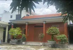 Nhà vườn sang trọng tại phường Thủy Nguyên sở hữu không gian rộng mở tinh tế... Bán nhà riêng tại Thủy Nguyên, Hải Phòng 03