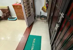 Bán nhà mặt phố Phường Phú Lâm, 68.4 m2, 2 tầng, 10.5 tỷ... Bán nhà mặt phố tại Phú Lâm, Hồ Chí Minh 03