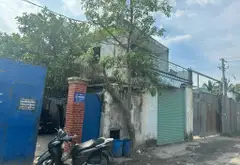 Nhà xưởng VIP 300m2 full thổ cư tại Vĩnh Lộc B, Bình Chánh... Bán nhà riêng tại Tân Vĩnh Lộc, Hồ Chí Minh 09
