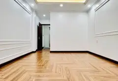 Bán nhà 7 tầng mới xây tại phường Nguyễn Văn Trỗi, nhà có thang máy, ô tô đỗ cửa... Bán nhà riêng tại Phương Liệt, Hà Nội 08