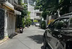 Bán nhà riêng phường 1, Tân Bình, 33.1 m², 3 phòng ngủ, giá 10.5 tỷ VNĐ... Bán nhà riêng tại Tân Sơn Hòa, Hồ Chí Minh 01