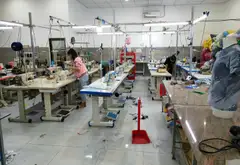 Bán nhà riêng 142 m2 tại phường Hiệp Thành, Quận 12 với giá 16 tỷ đồng... Bán nhà riêng tại Tân Thới Hiệp, Hồ Chí Minh 02