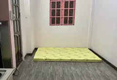 Biệt thự hiếm tại Gò Vấp, thu nhập ngay 50tr/tháng... Bán nhà riêng tại Thông Tây Hội, Hồ Chí Minh 04