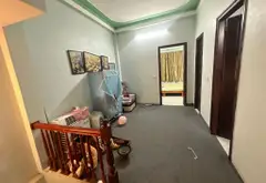Nhà lô góc ô tô vào tận nơi hiếm có tại xã Gia Lâm Hà Nội... Bán nhà riêng tại Gia Lâm, Hà Nội 02