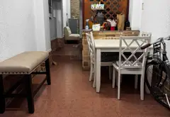 Bán nhà 4 tầng hướng Đông Bắc, 34m² tại quận Hai Bà Trưng, giá 5.3 tỷ... Bán nhà riêng tại Xuân Hòa, Hồ Chí Minh 01