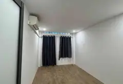 Bán nhà đường Đinh Bộ Lĩnh - DT 40m2 - 2PN 2wc... Bán nhà riêng tại Bình Thạnh, Hồ Chí Minh 04