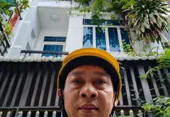 Nhà Tân Bình - Lạc Long Quân nở hậu nhiều, 4 tầng ở ngay - CHDV- ngang hơn 4m - dài 15m - hơn 9t... Bán nhà riêng tại Bảy Hiền, Hồ Chí Minh 05