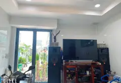 Cơ Hội Vàng Sở Hữu Nhà Riêng Vị Trí Đẹp Với Giá Tốt Nhất Thị Trường... Bán nhà riêng tại An Phú Đông, Hồ Chí Minh 02
