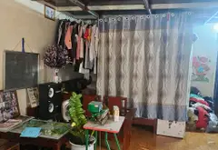 Nhà Ngõ Rộng ô Tô Gần, Cơ Hội Vàng Tại Xóm Đình... Bán nhà riêng tại Thanh Trì, Hà Nội 15