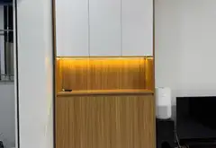 Bán Nhà Riêng 5 Tầng - Cầu Cốc, 31.9m² - Giá Chỉ 7.55 Tỷ VNĐ... Bán nhà riêng tại Tây Mỗ, Hà Nội 07