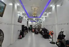 NHÀ 2 TẦNG ĐƯỜNG LIÊN KHU 4-5 PHƯỜNG BÌNH TÂN... Bán owner_side tại Bình Tân, Hồ Chí Minh 02