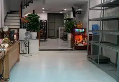 Nhà 3 tầng ngay trung tâm Thanh Khê, giá cực hấp dẫn... Bán nhà riêng tại Thanh Khê, Đà Nẵng 09