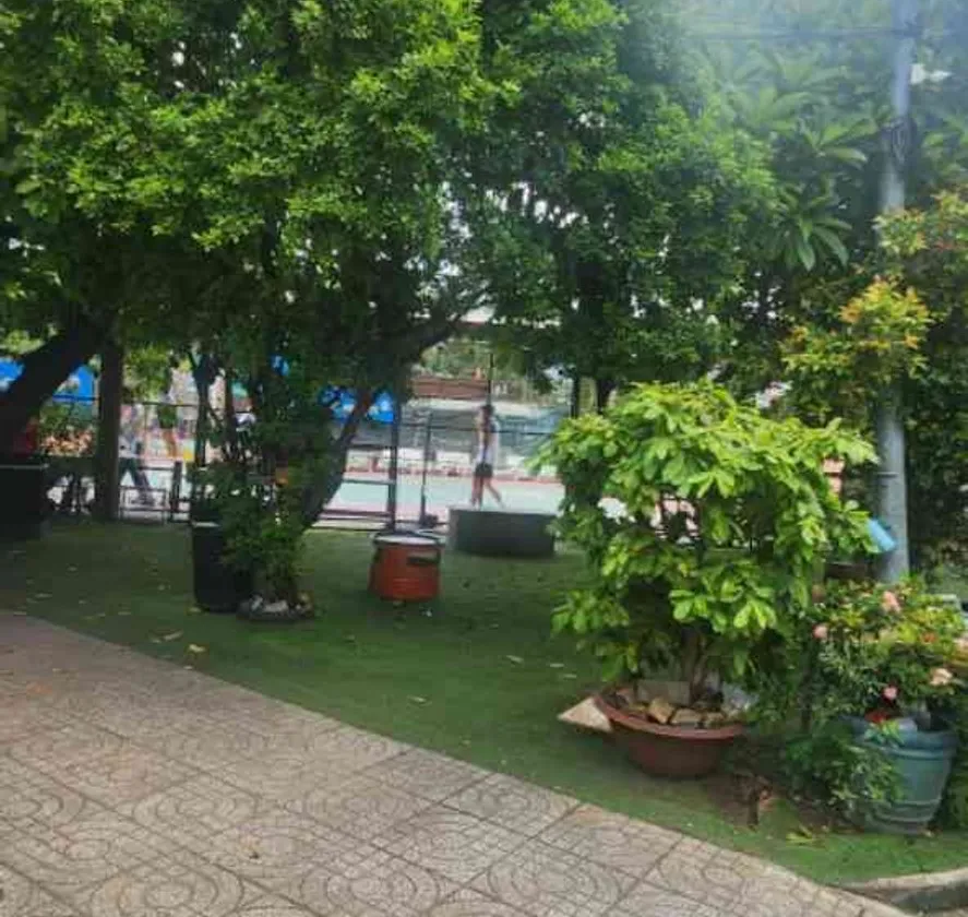 Căn hộ 2PN tiện nghi ngay trung tâm Tân Bình... Bán căn hộ chung cư tại Tân Bình, Hồ Chí Minh 01