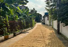 🔥 Lô góc 2 mặt thoáng – Tập Ninh, Chi Lăng, Bắc Ninh | 110m² – Chi Lăng Bắc Ninh - 1.95 tỷ... Bán đất tại Chi Lăng, Bắc Ninh 05