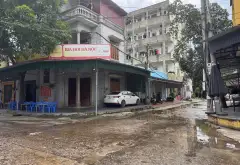 Nhà 4 tầng, 4PN, gần Hồ Đồng Xép, KCN Đại Đồng, giá 5.8 tỷ... Bán nhà riêng tại Tiên Du, Bắc Ninh 06