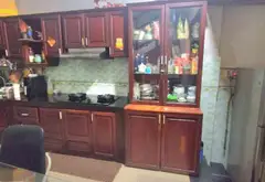 Bán nhà 3 tầng 3 PN Phú Thọ Hòa, hẻm xe 7 chỗ, giá 7.2 tỷ... Bán nhà riêng tại Phú Thọ Hòa, Hồ Chí Minh 15