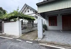 Nhà riêng 3 tầng thiết kế hiện đại tại Kiều Đông – Hồng Thái... Bán nhà riêng tại An Hải, Hải Phòng 02