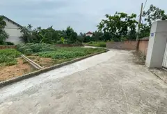Bán đất 100m2 full thổ cư tại xã Kim Anh, Hà Nội... Bán đất tại Kim Anh, Hà Nội 01