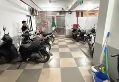 CĂN HỘ CAO CẤP NGUYỄN NGỌC VŨ: CƠ HỘI VÀNG CHO NHÀ ĐẦU TƯ!... Bán nhà riêng tại Yên Hòa, Hà Nội 10
