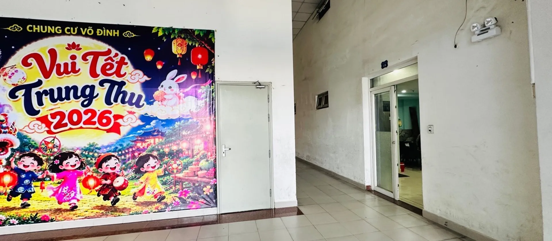 Cơ hội hiếm có sở hữu Shophouse 2 tầng tại Phường Thới An, giá cực tốt!... Bán Shophouse tại Thới An, Hồ Chí Minh 01