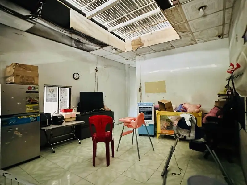 Bán nhà mặt phố Tân Thới Hoà, diện tích 84m2, giá 15.5 tỷ... Bán nhà mặt phố tại Tân Phú, Hồ Chí Minh 01