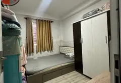 Bán nhà riêng 2 tầng 67.6m hẻm ba gác đường số 2 Tam Bình Thủ Đức giá 4 tỷ, pháp lý cơ sở... Bán nhà riêng tại Tam Bình, Hồ Chí Minh 06