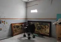 Bán nhà riêng phường Bình Tân TP. Hồ Chí Minh, mặt tiền 6m kinh doanh chợ Bình Thành... Bán nhà riêng tại Bình Tân, Hồ Chí Minh 07
