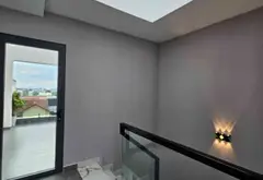 Nhà Mặt Tiền TX38 Thới An, Quận 12 - Sẵn Sàng Về Ở... Bán nhà mặt phố tại Thới An, Hồ Chí Minh 11