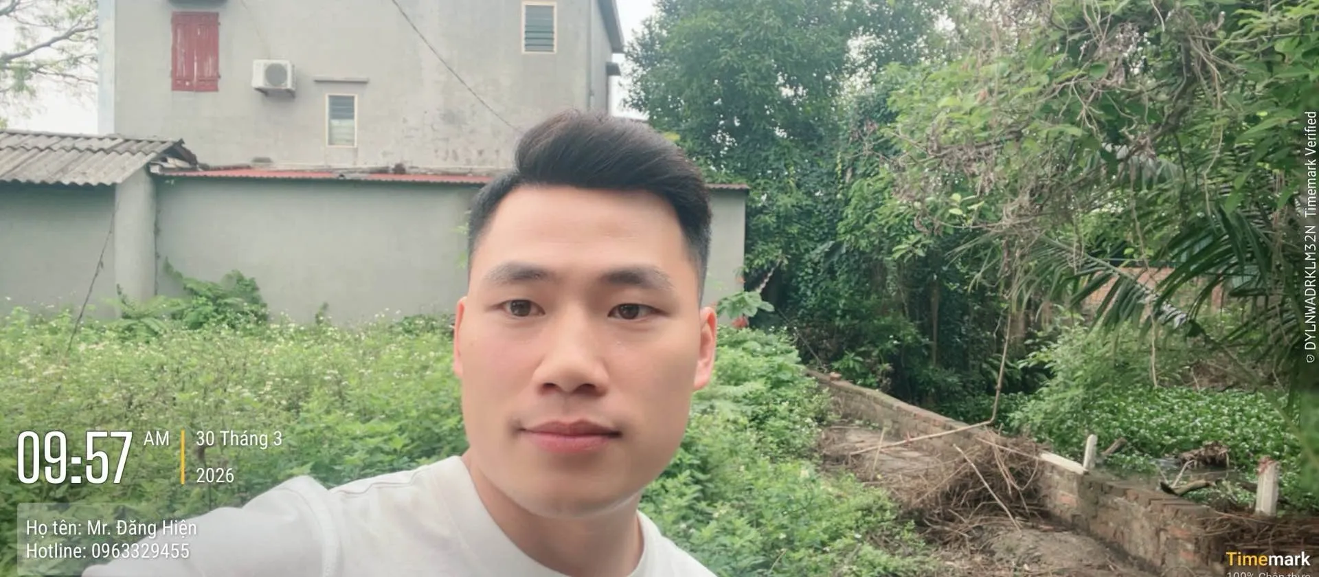 Cơ Hội Vàng Đầu Tư Đất Tại Tân Minh, Sóc Sơn!... Bán đất tại Sóc Sơn, Hà Nội 01