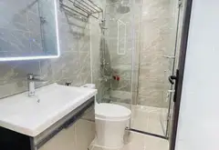 Cơ hội vàng sở hữu nhà 5 tầng mới tinh giá cực tốt tại khu vực quận trung tâm... Bán nhà riêng tại Đại Thanh, Hà Nội 13