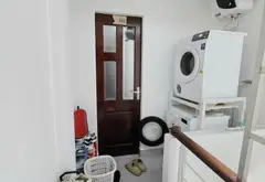 Bán nhà riêng 5 tầng 8 phòng mặt ngõ ô tô tránh tại Nam Từ Liêm, diện tích 56m2, sổ đỏ chính chủ... Bán nhà riêng tại Từ Liêm, Hà Nội 07