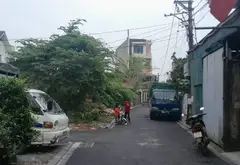 Bán đất mặt tiền 10m tại xã Thông Đông Tây, diện tích 207.5m2, pháp lý đầy đủ... Bán đất tại Phúc Thịnh, Hà Nội 05