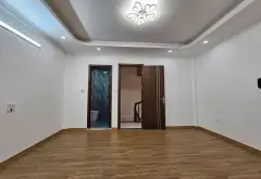 ◈ THẠCH BÀN – NHÀ 5 TẦNG – 34M² – 3 PHÒNG NGỦ KHÉP KÍN – 6,68 TỶ, CÓ THƯƠNG LƯỢNG... Bán nhà riêng tại Long Biên, Hà Nội 09