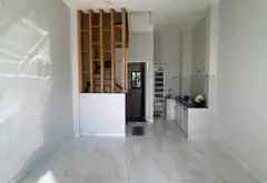 HIẾM NHỈNH 7 TỎI SỞ HỮU NHÀ MẶT TIỀN TÂN KỲ TÂN QUÝ - NGÃ 3 KD SẦM UẤT - TRỆT 2 LẦU ST... Bán nhà mặt phố tại Bình Hưng Hòa, Hồ Chí Minh 03