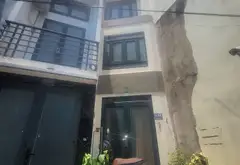 NHÀ ĐẸP XINH, KIẾN TRÚC SƯ THIẾT KẾ XỊN XÒ. NHỈNH 3 TỶ... Bán nhà riêng tại Bình Lợi Trung, Hồ Chí Minh 04