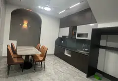 Nhà 3 tầng hiện đại tiện nghi đón đầu cơ hội vàng tại Đặng Cương... Bán nhà riêng tại An Dương, Hải Phòng 05