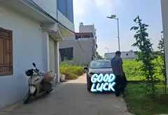 Bán đất FULL thổ cư . Lõi KCN NỘI BÀI . Gần sân bay QT Nội Bài... Bán đất tại Sóc Sơn, Hà Nội 05