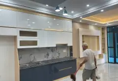 Nhà đẹp mặt tiền rộng, xây mới tại Hàng Tổng Hải An - Cơ hội đầu tư đỉnh cao... Bán nhà riêng tại Hải An, Hải Phòng 12